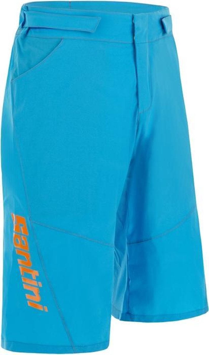 Santini Selva MTB shorts