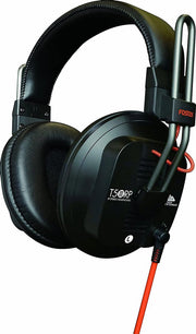 Fostex T50RP MK3 - Koptelefoon