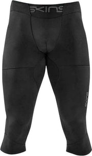 SKINS DNAMIC ULTIMATE 3/4 TIGHT - S