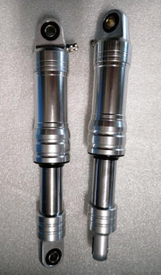 Honda camino schokbreker RFY 285mm