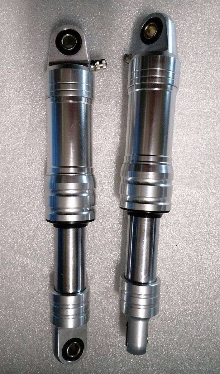 Honda camino schokbreker RFY 285mm