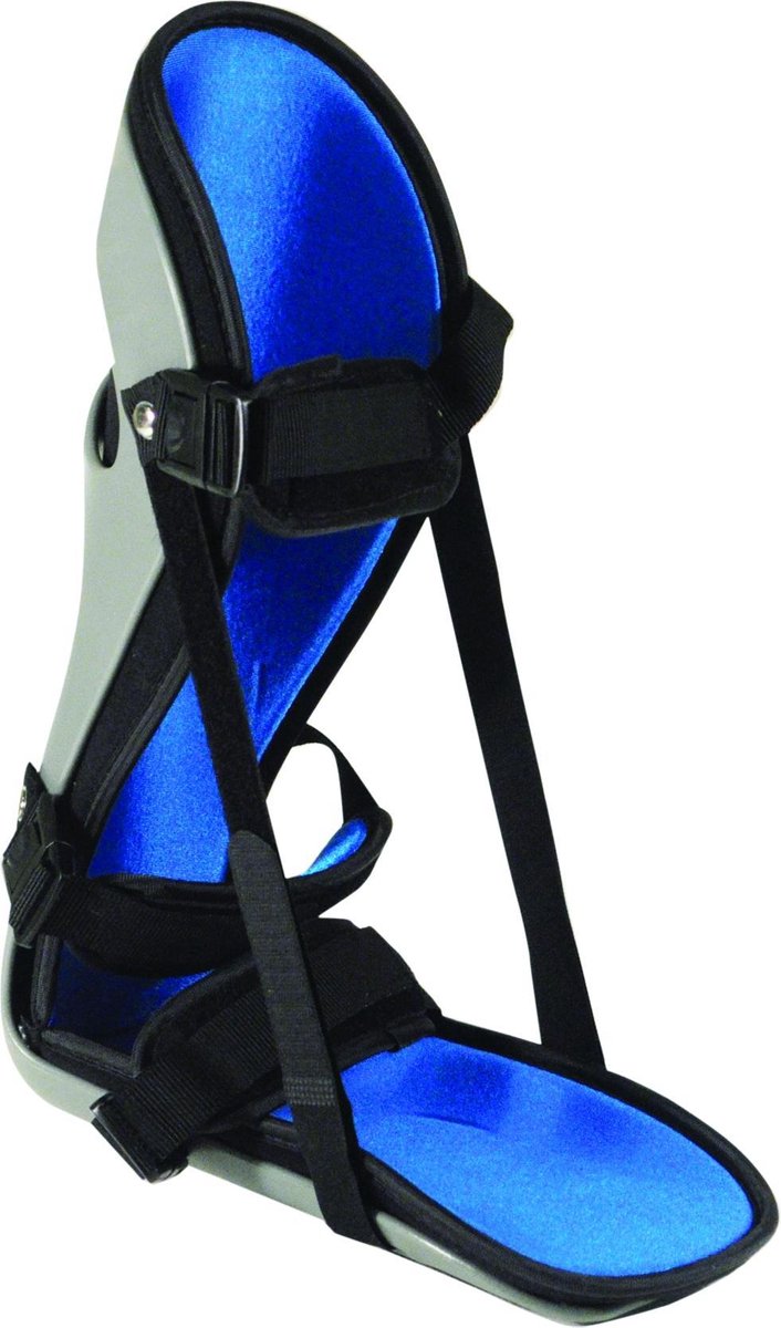 Aidapt spalk nachtspalk - enkel