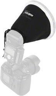 Walimex 16948 softbox