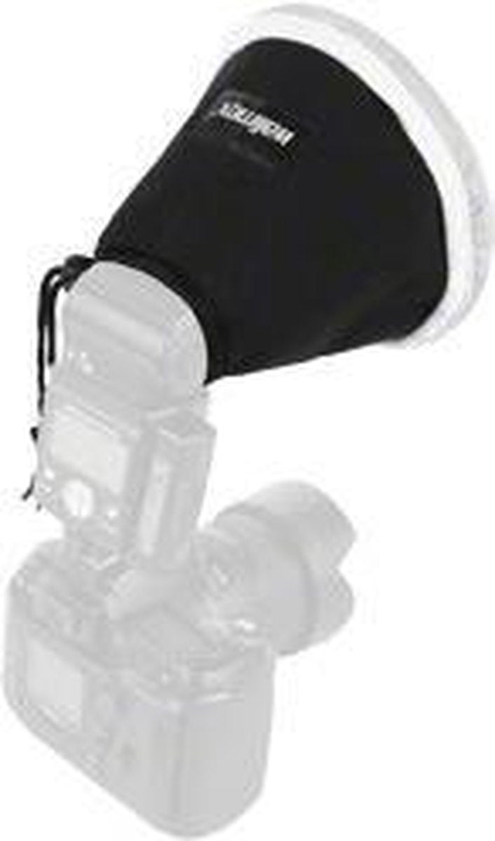 Walimex 16948 softbox