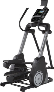 NordicTrack FreeStrider FS7i Crosstrainer - Met iFit Live