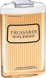 Trussardi Riflesso Douchegel 200 ml