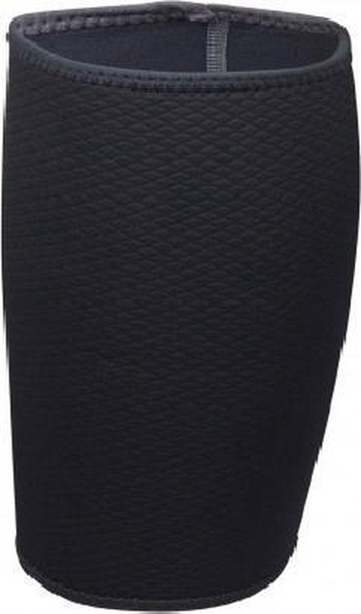 Secutex Kuitband Unisex Maat S Zwart