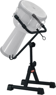 Gibraltar Percussion stand Djembe stand
