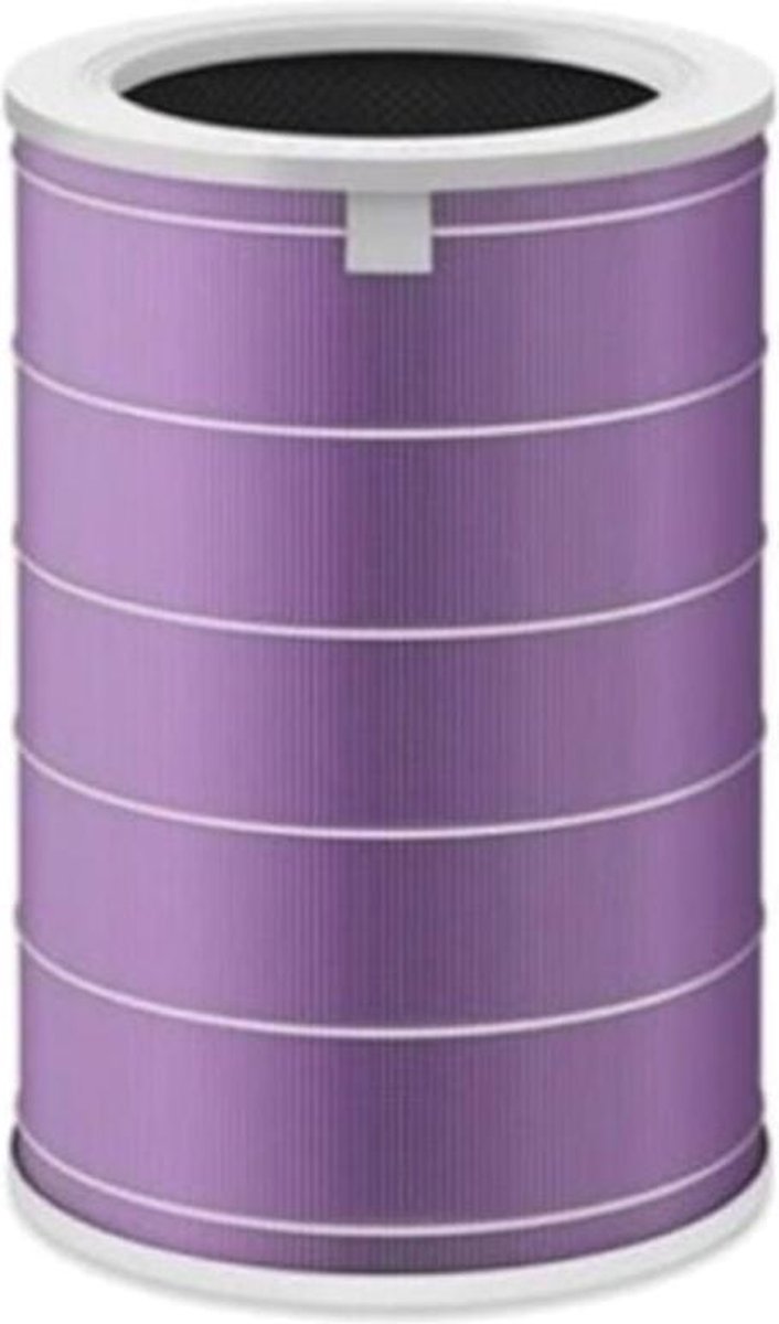 Xiaomi Mi Air Purifier FILTER (Antibacterieel) geschikt voor de Purifier versie 1