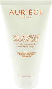 Auriege Paris Gel Exfoliant Aromatique Lichaamsexfoliërende essentiële olie 150ml