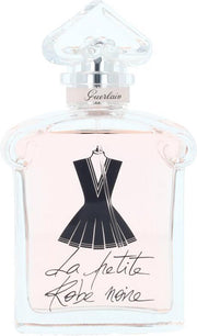 LA PETITE ROBE NOIRE PLISSÉE  100 ml | parfum voor dames aanbieding | parfum femme | geurtjes vrouwen | geur | parfum voor heren | parfum heren | parfum mannen