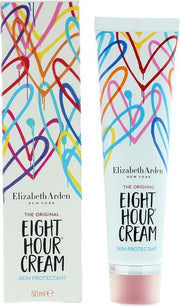 Elizabeth Arden Eight Hour Skin Protectant Cream - 50 gram