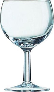 Ballon Luxe Wijnglas - 25cl - 12 stuks