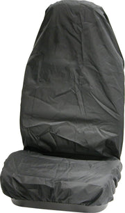 Stoelbeschermer 2st