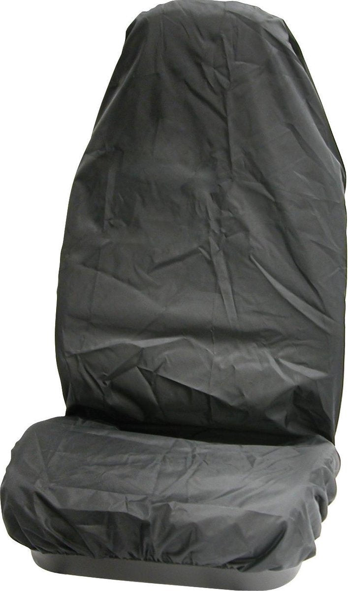 Stoelbeschermer 2st