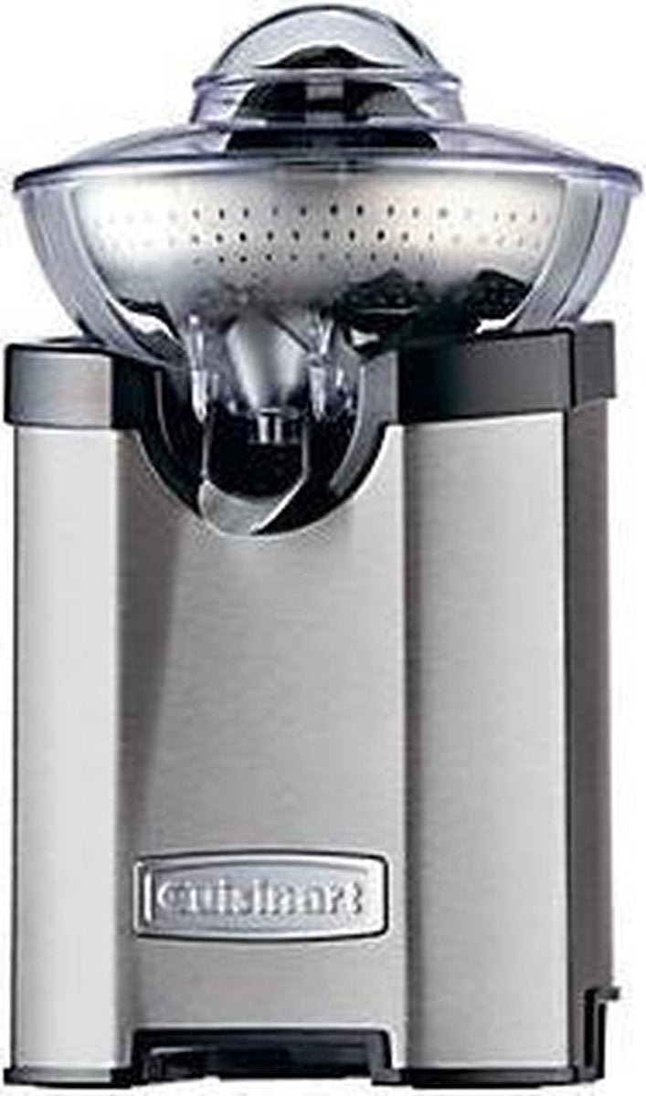 Cuisinart ® CCJ210E -  Citruspers