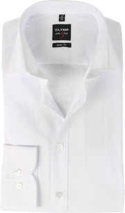 Olymp 609064 Business overhemd - Maat 42 - Heren