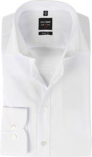 Olymp 609064 Business overhemd - Maat 39 - Heren