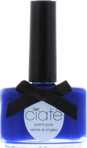Ciaté The Paint Pot Nagellack 13.5ml - Pool Party