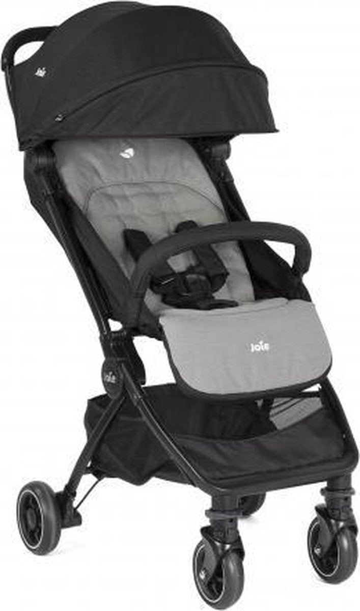 Joie Buggy Pact™ Ember