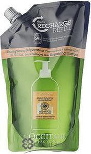L'Occitane Repairing Shampoo Refill 500 ml