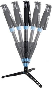 Sirui Monopod P-324SR