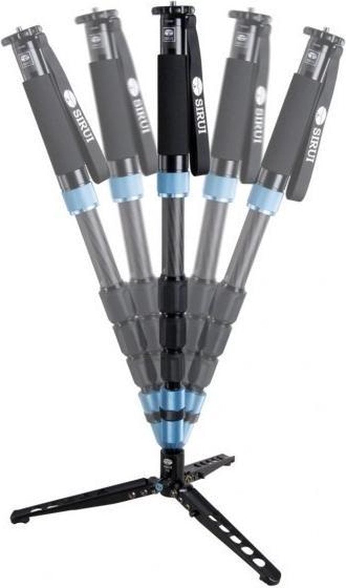 Sirui Monopod P-324SR