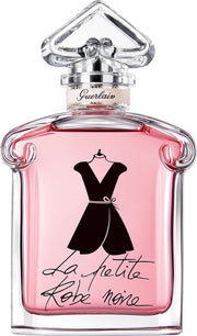 Guerlain - La Petite Robe Noire Ma Robe Velours - Eau De Parfum - 100ML