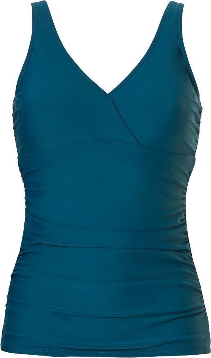 Tweka Tankini Groen 10715-2075-42