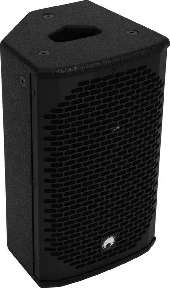 OMNITRONIC AZX-208 2-Way Top 100W