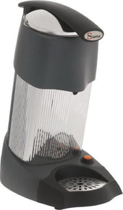 Santos citruspers Evolution 70