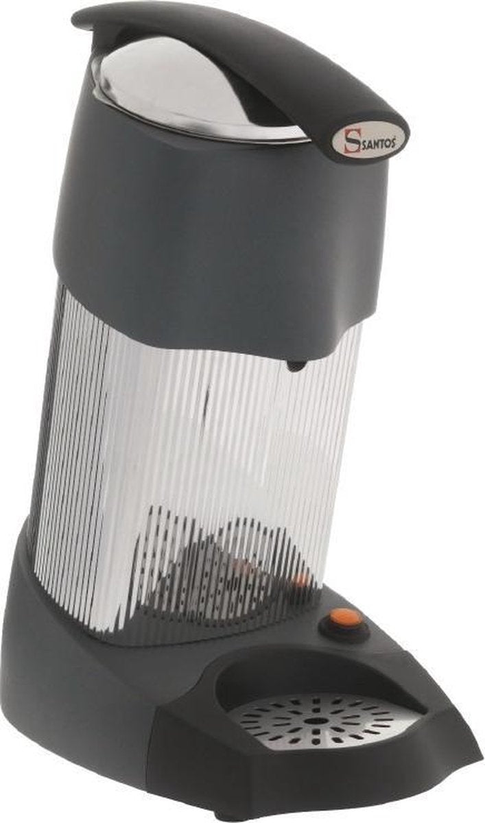 Santos citruspers Evolution 70