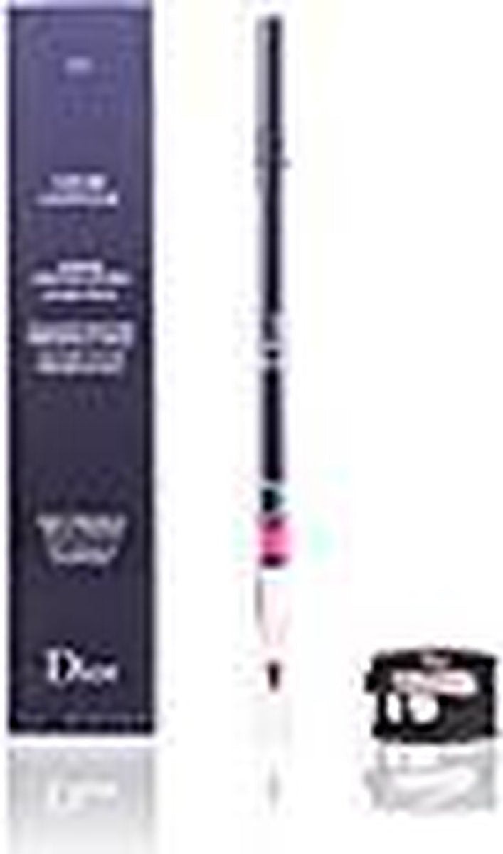 Dior Rouge Contour Levres Lipliner - 047 Miss