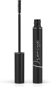Promise Mascara
