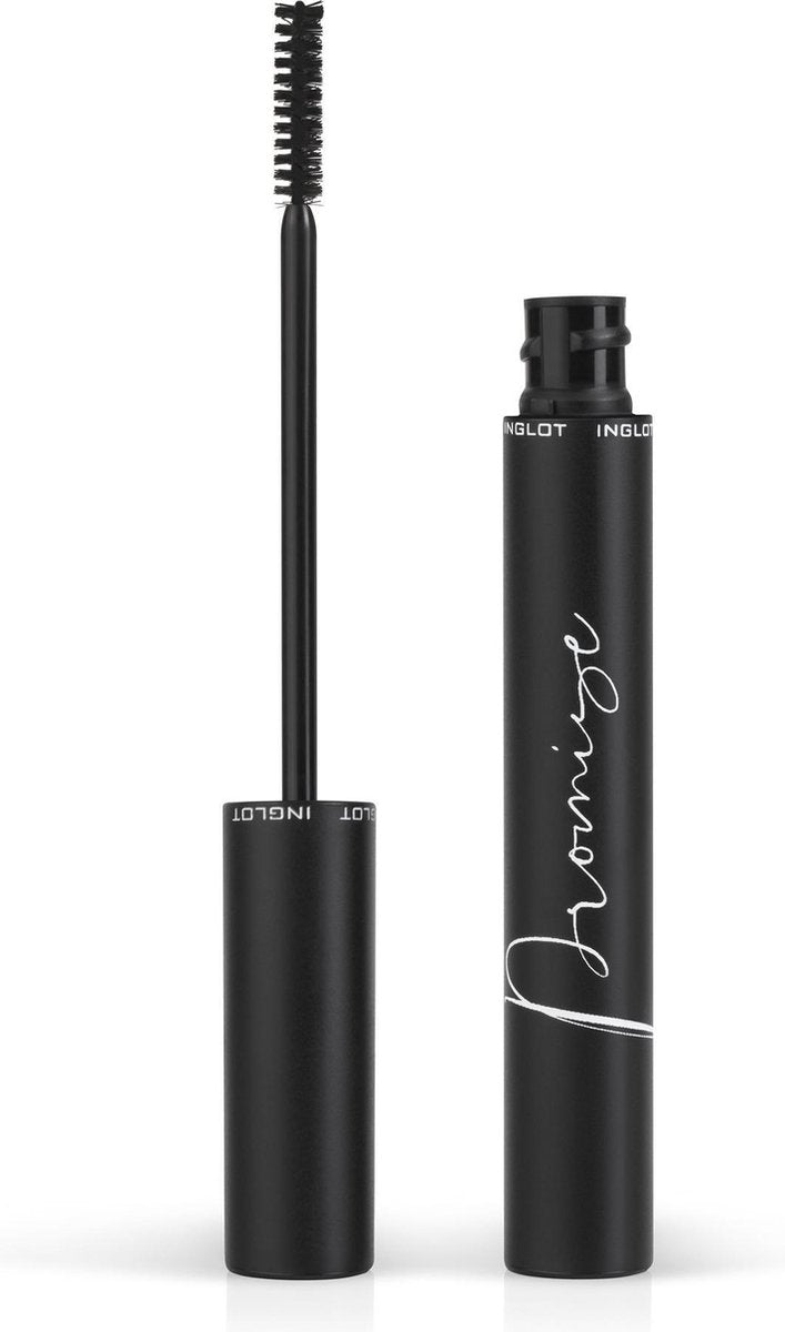 Promise Mascara