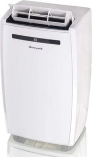 Honeywell Mobile Airconditioner MN12CES