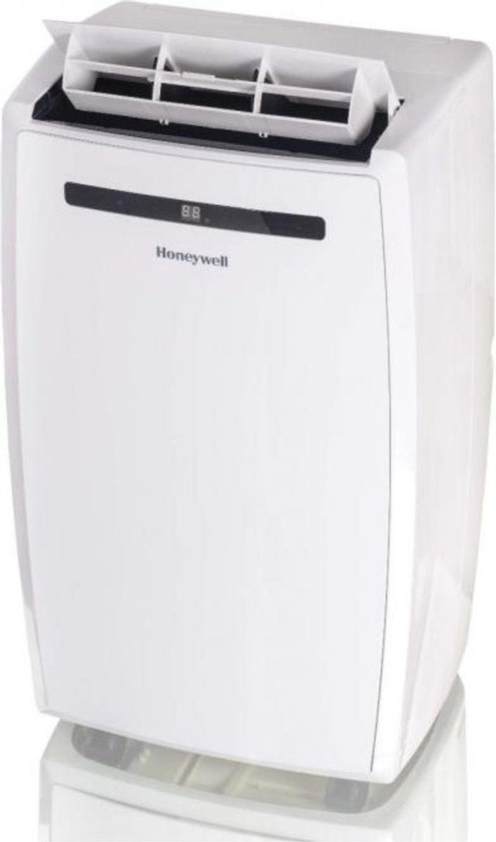 Honeywell Mobile Airconditioner MN12CES