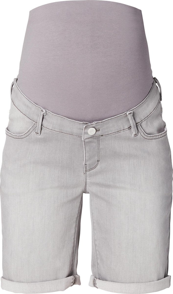 Esprit Jeans Zwangerschap Maat 38