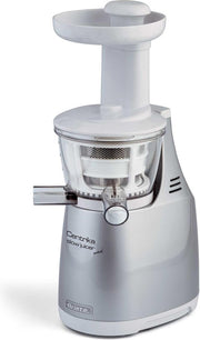 Ariete 168 Slowjuicer 150 W