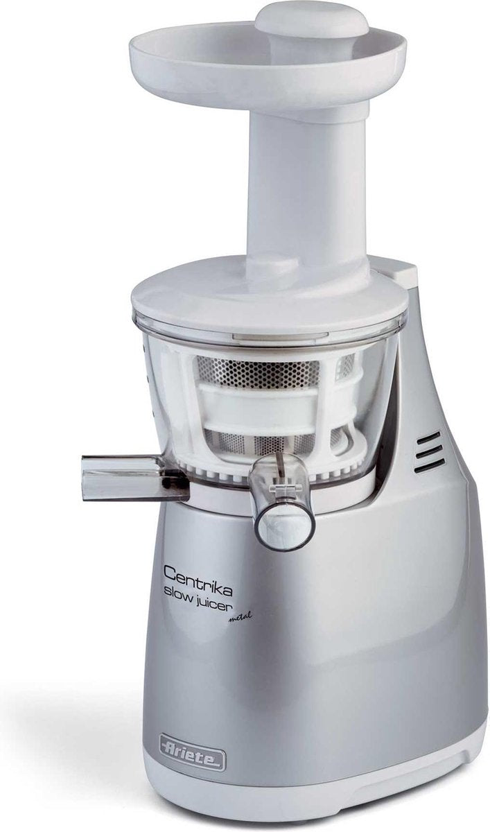 Ariete 168 Slowjuicer 150 W