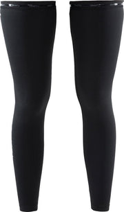Craft Craft Beenwarmers Unisex - Maat M/L