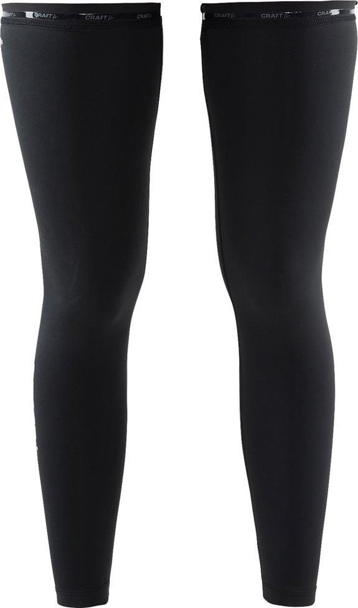 Craft Craft Beenwarmers Unisex - Maat M/L