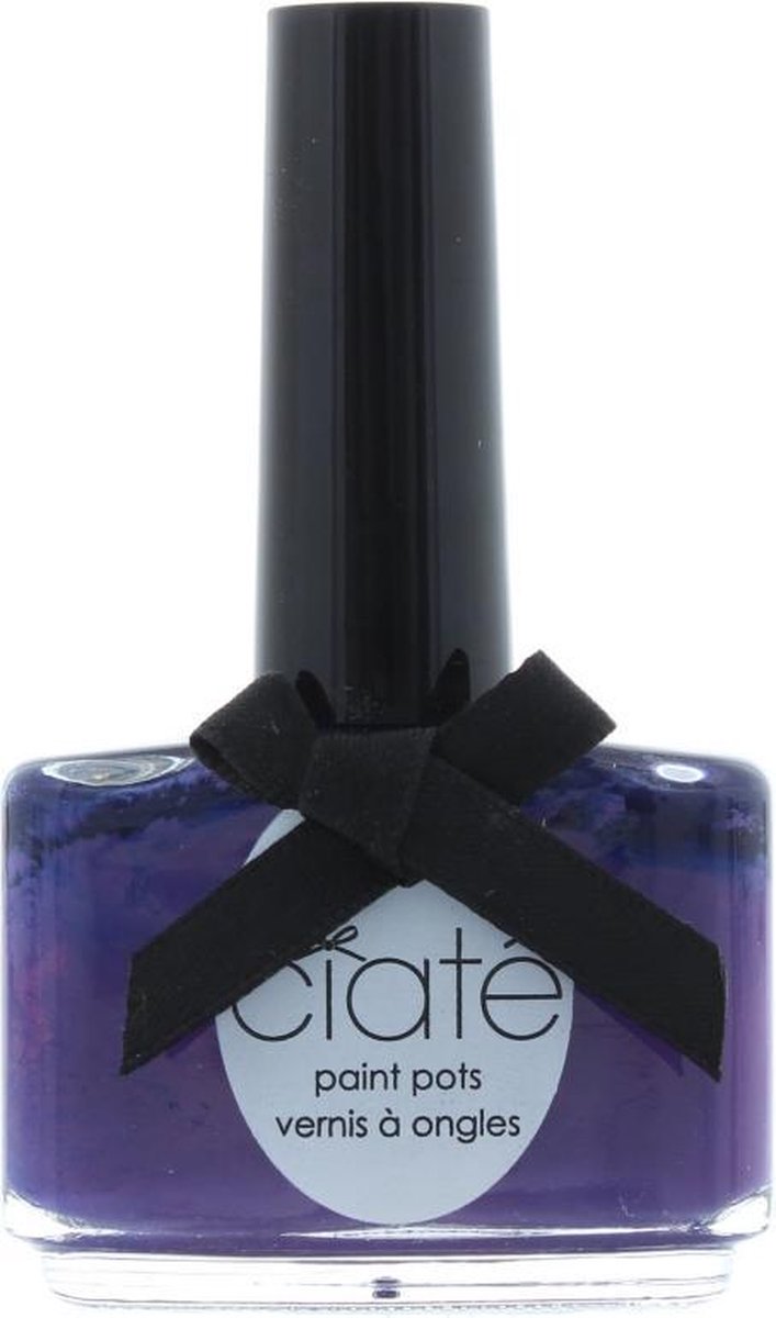 Ciate - Talent Scout 070 - Nagellak