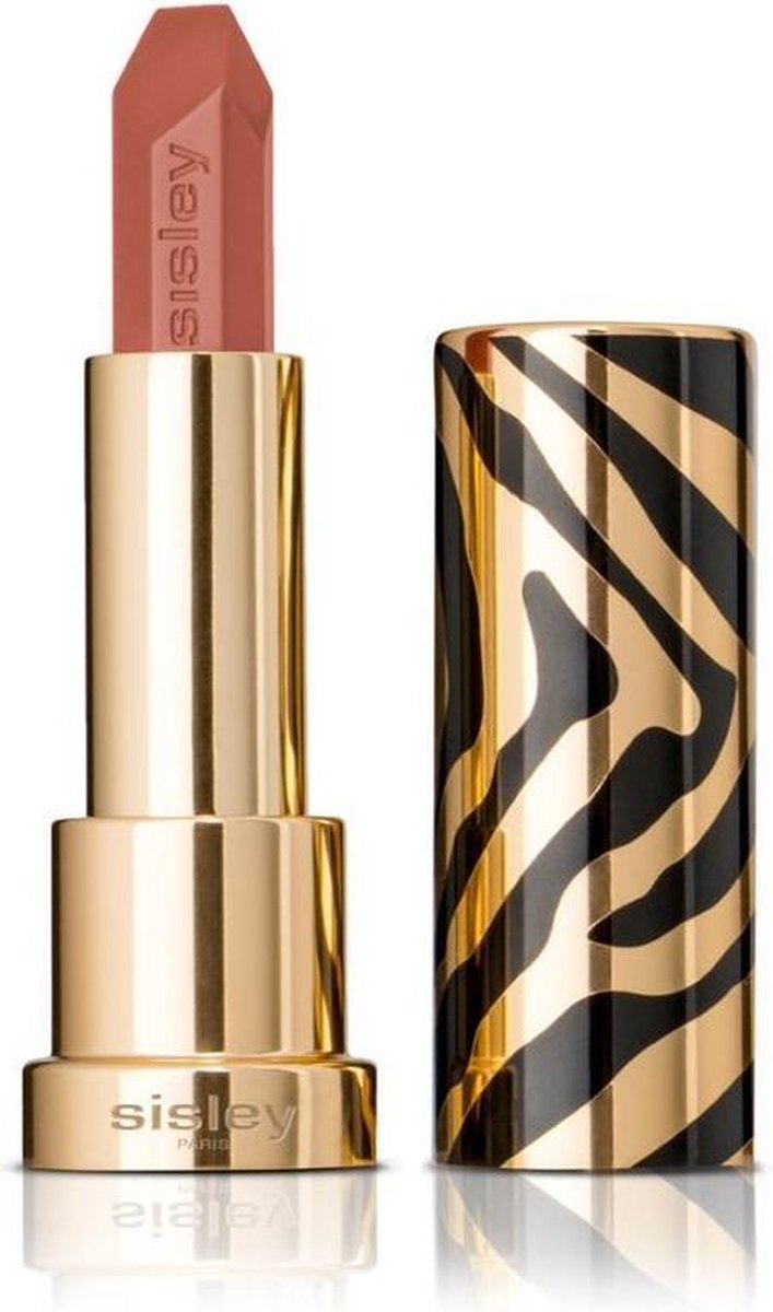 Sisley - Le Phyto Rouge - 12 Beige Bali - 3