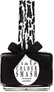 Ciate Nagellak - Colour smash Black 13
