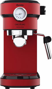 Cafelizzia 790 Shiny Pro