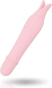 INSPIRE BASIC ARIA LIGHT PINK