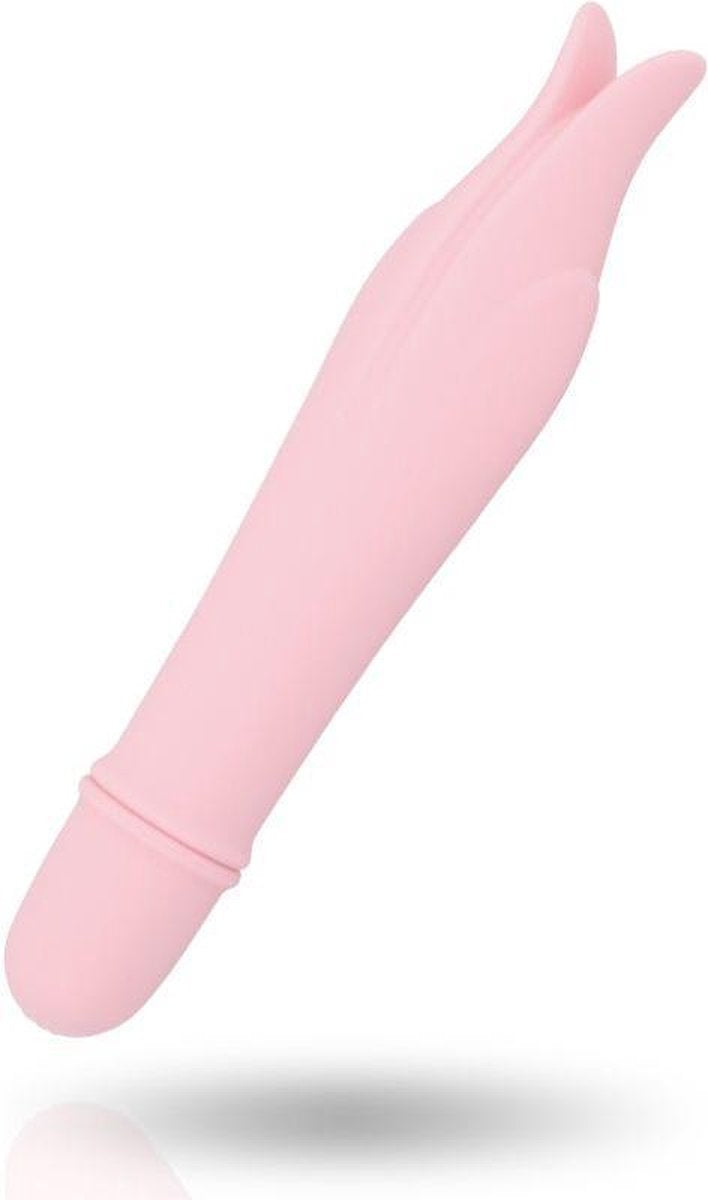 INSPIRE BASIC ARIA LIGHT PINK