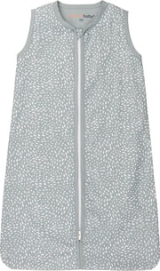 BRILJANT -ZOMERSLAAPZAK (Maat 90 cm) - SteenGroen