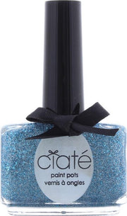 Ciaté The Paint Pot Nagellack 13.5ml - Rollercoaster
